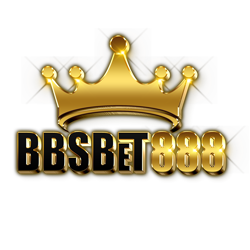 bbsbet888 เดิมพันครบวงจร ตอบโจทย์ทุกการเล่น เว็บตรงมั่นคง 100%